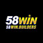 58winbuilders's avatar