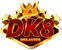dk8officialvn's avatar