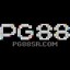 pg88srcom's avatar