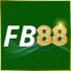 fb88pressvn's avatar