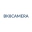bk8camera's avatar