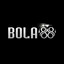 bola88ac's avatar