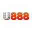 u888comdad's avatar