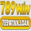 789winnloan's avatar