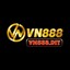 vn888diy's avatar