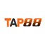 tap88acom's avatar