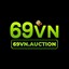 69vnauction's avatar