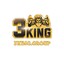 3kinggroup's avatar