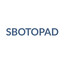 sbotopad's avatar