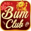 bumclubapp1's avatar