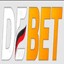 5debetcom's avatar