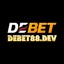 debet88dev's avatar