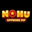 appnohuvip's avatar