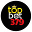 topbet379uscom's avatar