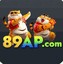 89apnet's avatar