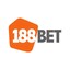 188bettopco's avatar