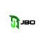 jbopartners's avatar