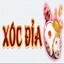 xocdiaonlinecom1's avatar
