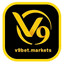 v9betmarkets's avatar
