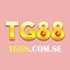 tg88comse's avatar