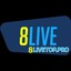 8livetoppro's avatar