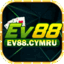 ev88cymru