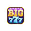 biig777app's avatar