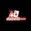 dabettinfo's avatar