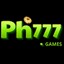 ph777gamesone's avatar
