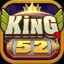 king52uscom's avatar
