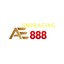 ae888umpracing's avatar