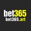bet365art's avatar