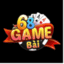 68gamebaiacademy's avatar