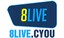 8livecyou's avatar
