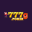 777gpoker's avatar