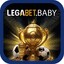 legabetbaby's avatar