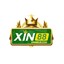 xin88uscom's avatar