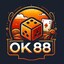 ok88diy's avatar