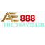 ae888traveller's avatar