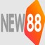new88vnme's avatar