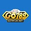 go789uknet's avatar