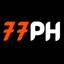 77phsite's avatar