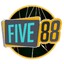 five888life's avatar