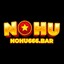 nohu666bar's avatar