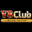 v8clubdesign