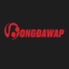 bongdawapcomvn's avatar