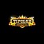 tipclubuscom's avatar