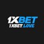 1xbetlove1's avatar