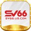 sv66uscom's avatar