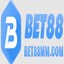 bet88mmcom's avatar